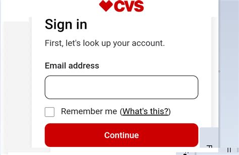 cvs pharmacy photos online|cvs pharmacy photo log in.